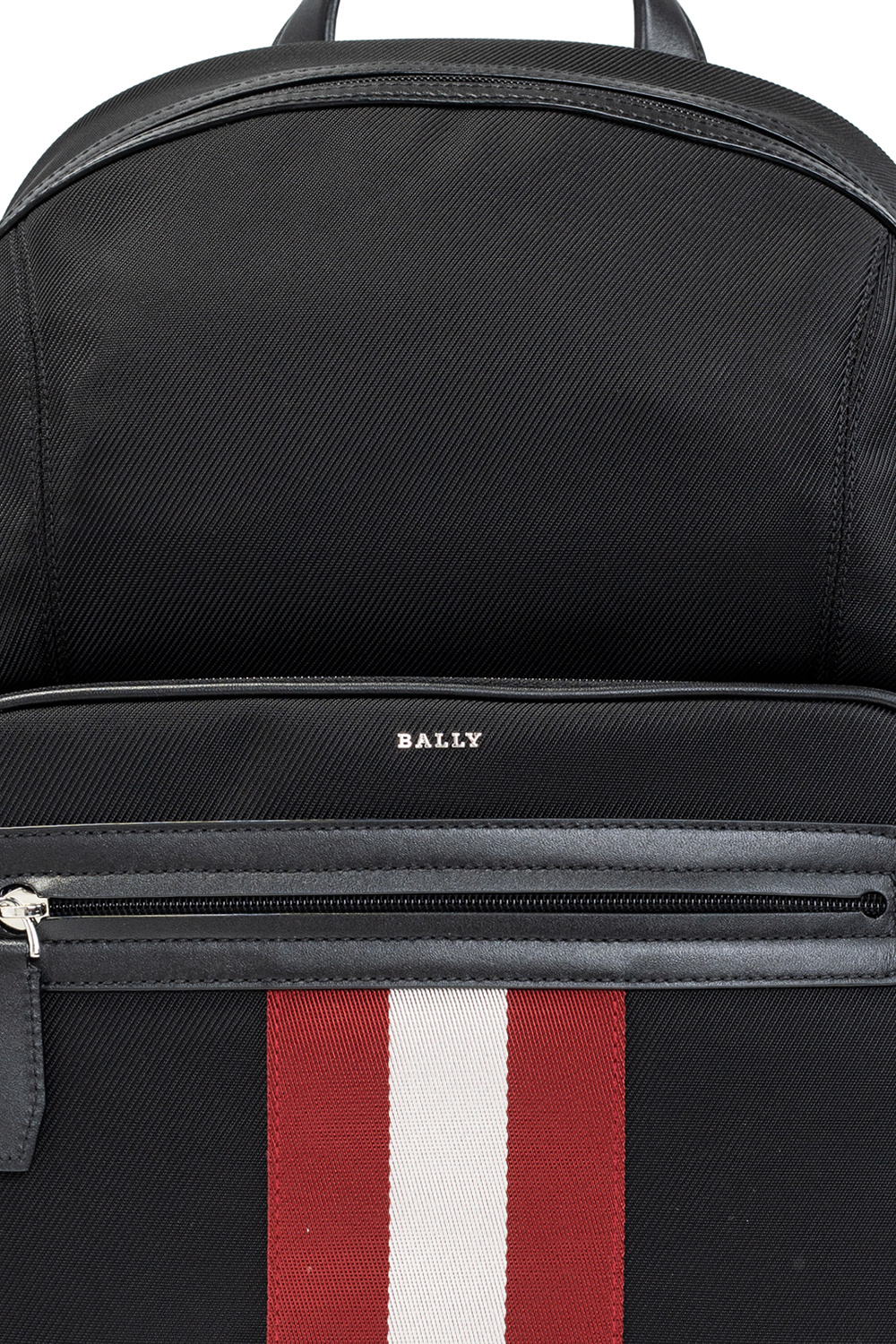 Bally chapmay backpack online